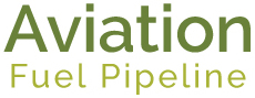 Aviation Fuel Pipeline